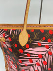 Neverfull Limited edition