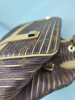 Neonoé Limited edition LV