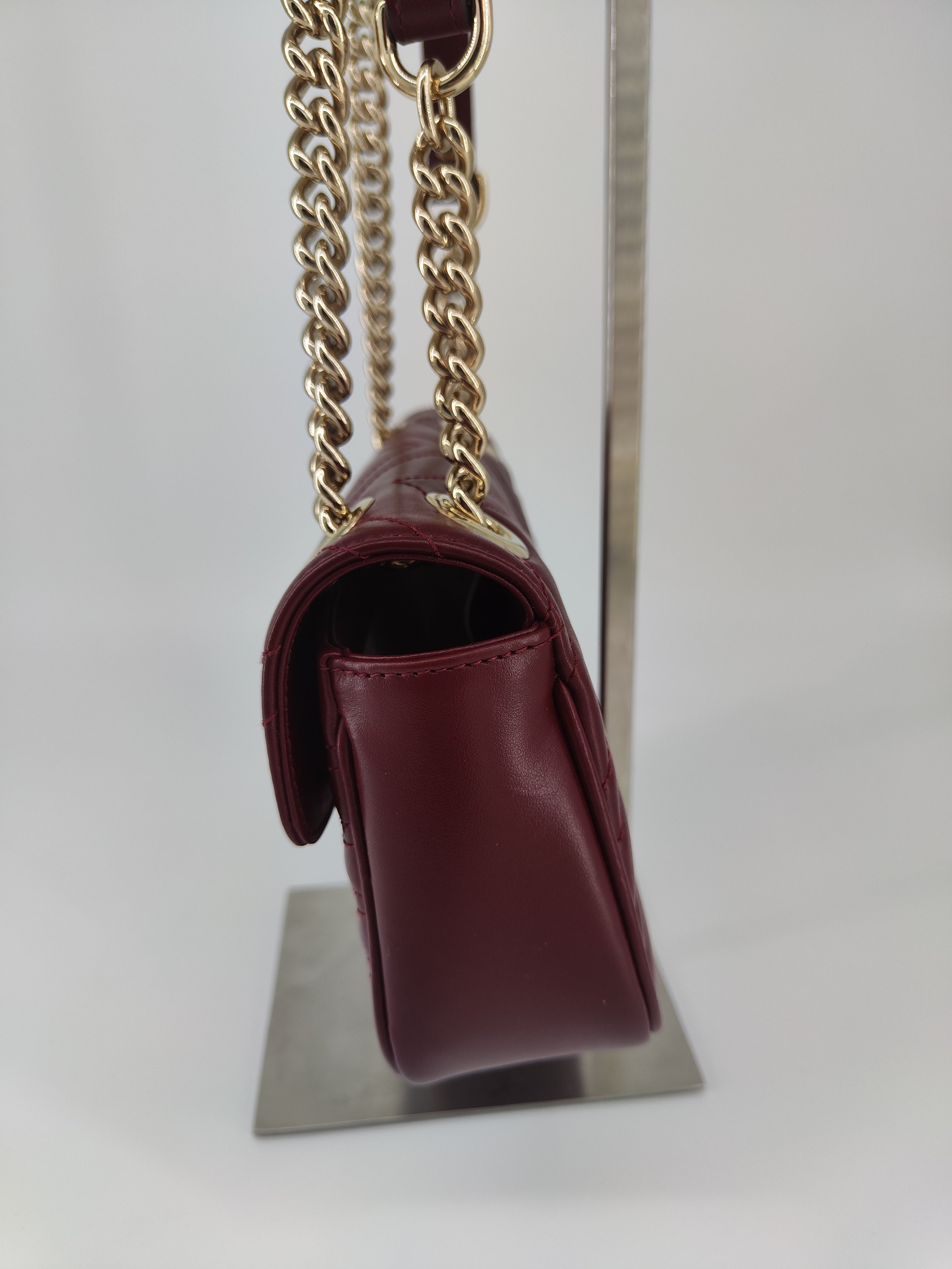 Gucci marmont