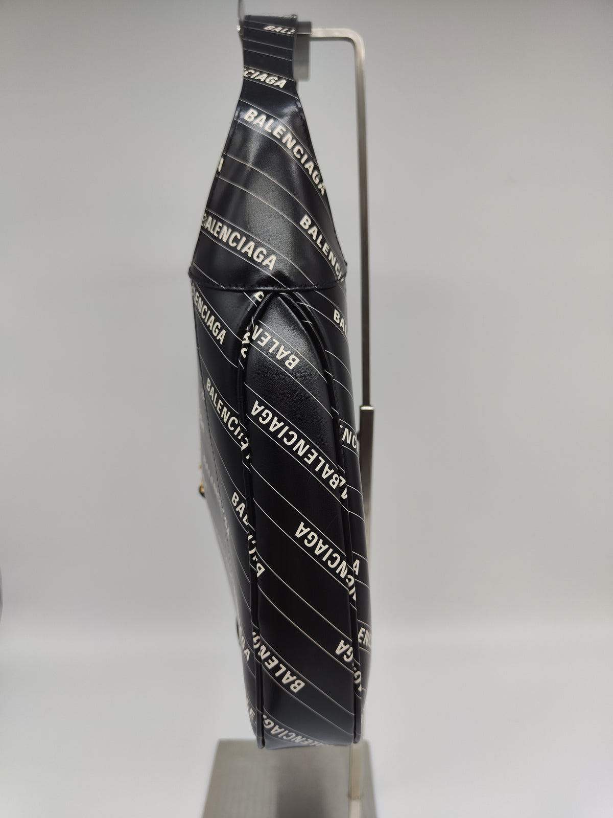 Gucci Balenciaga Jackie