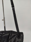YSL Puffer
