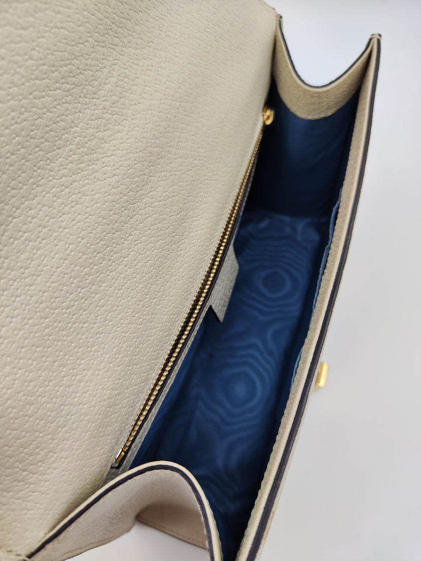 Gucci Sylvie