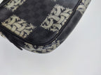 Pochette Uomo LV