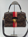 Borsa Georges LV
