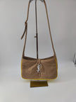 YSL la 5 à 7