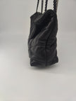 YSL Puffer