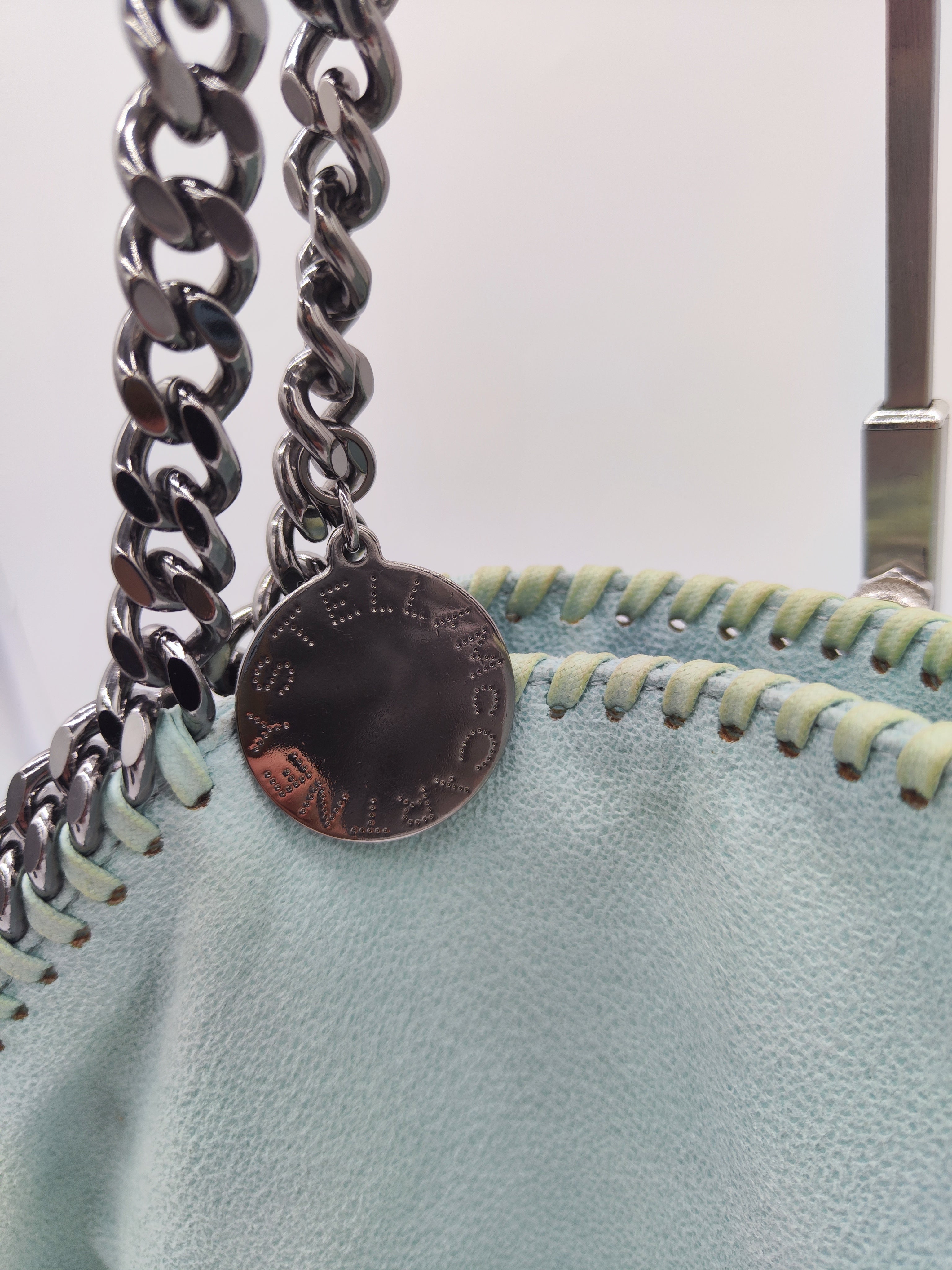 Falabella Stella McCartney