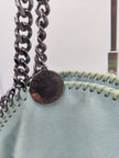 Falabella Stella McCartney