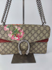 Dionysus Gucci Flora