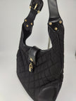 Borsa Burberry