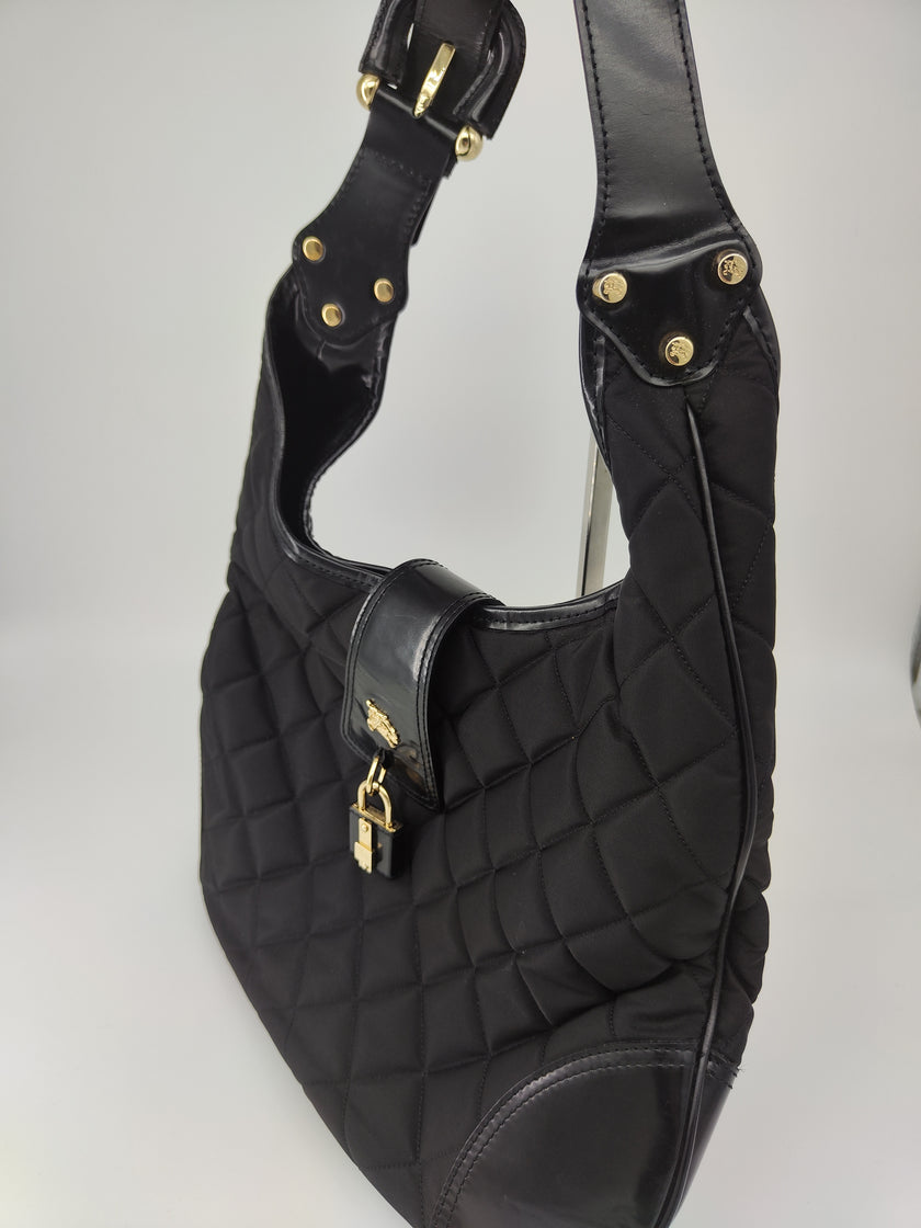 Borsa Burberry