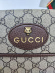Gucci marsupio/tracolla