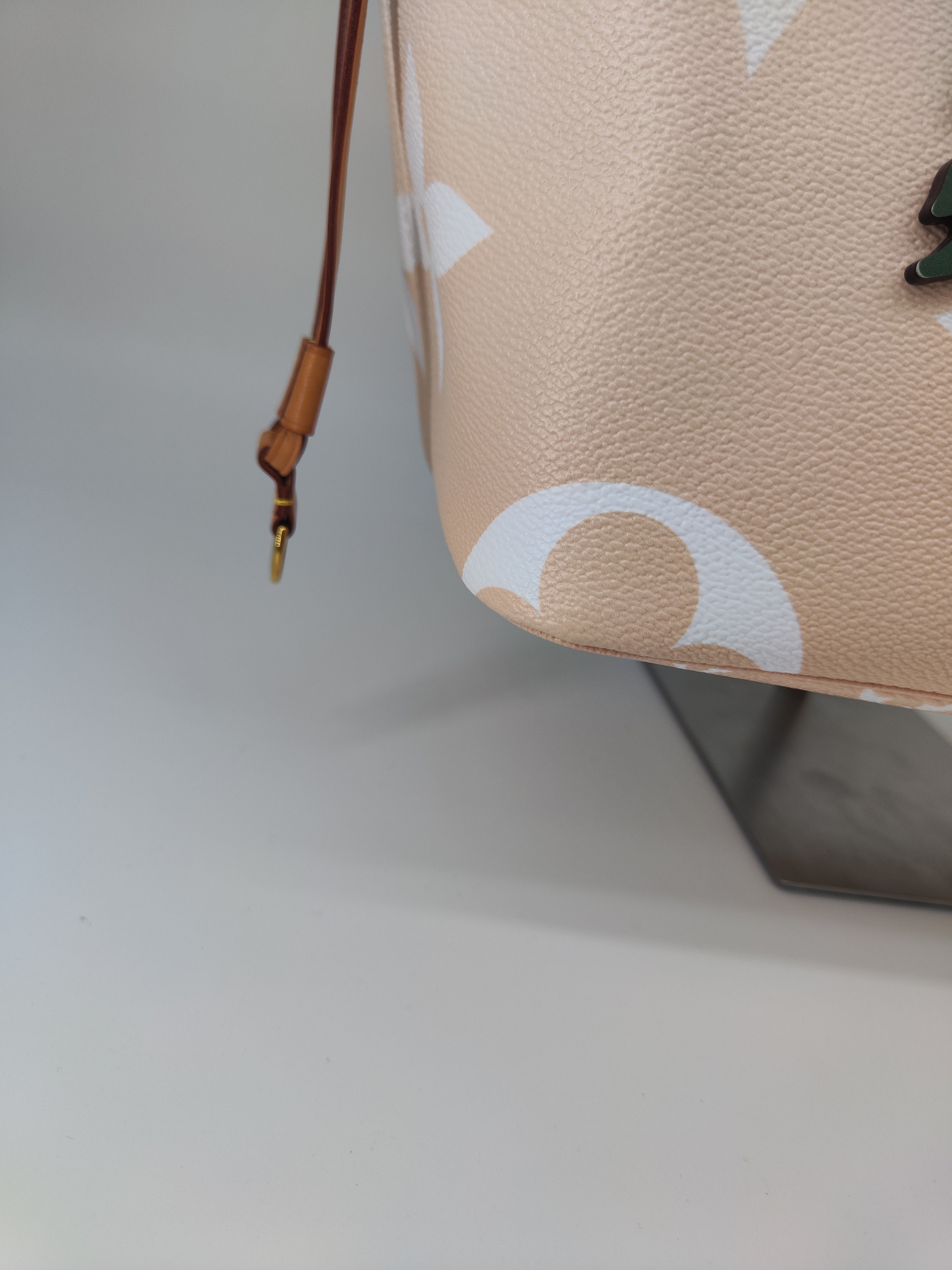 Neverfull Limited edition
