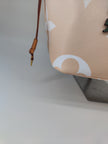 Neverfull Limited edition