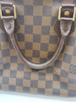 Speedy 25 Damier ebene