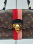 Borsa Georges LV