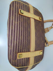 Neonoé Limited edition LV