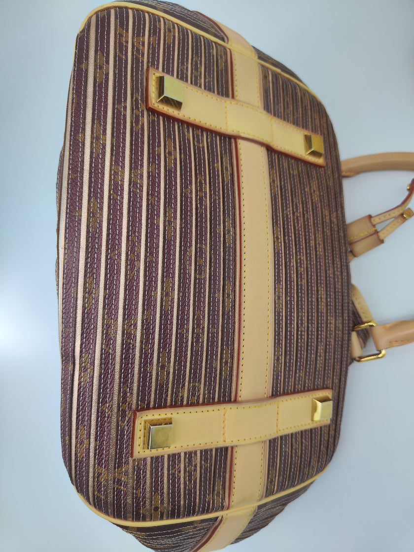 Neonoé Limited edition LV
