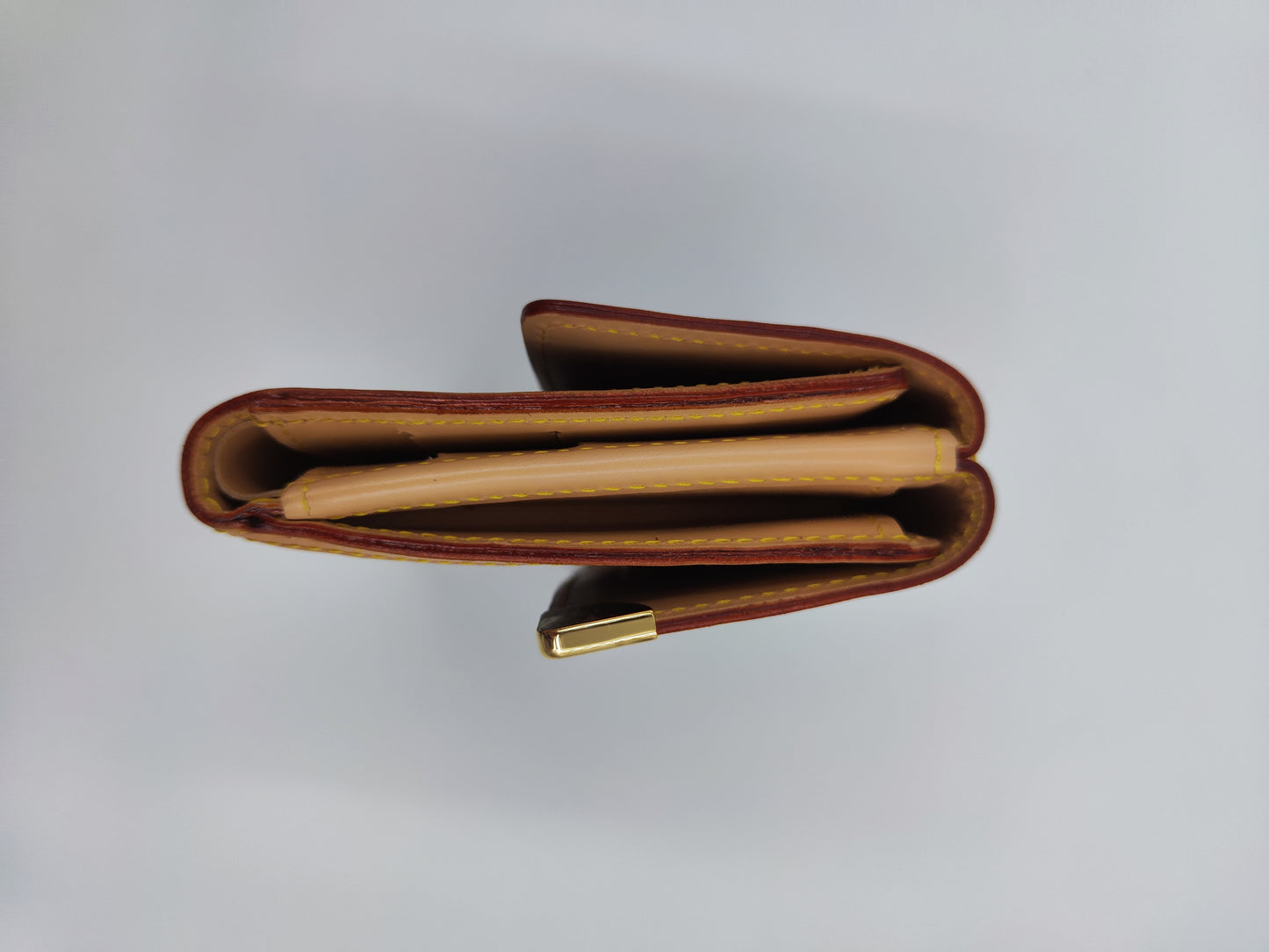 Portafoglio Murakami LV