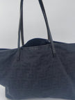 Fendi shopper