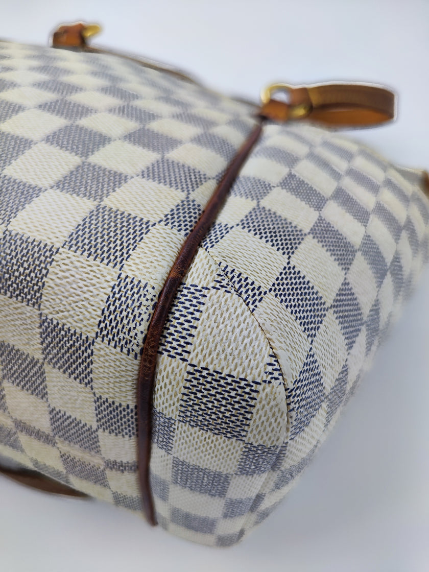 Louis Vuitton Totally PM