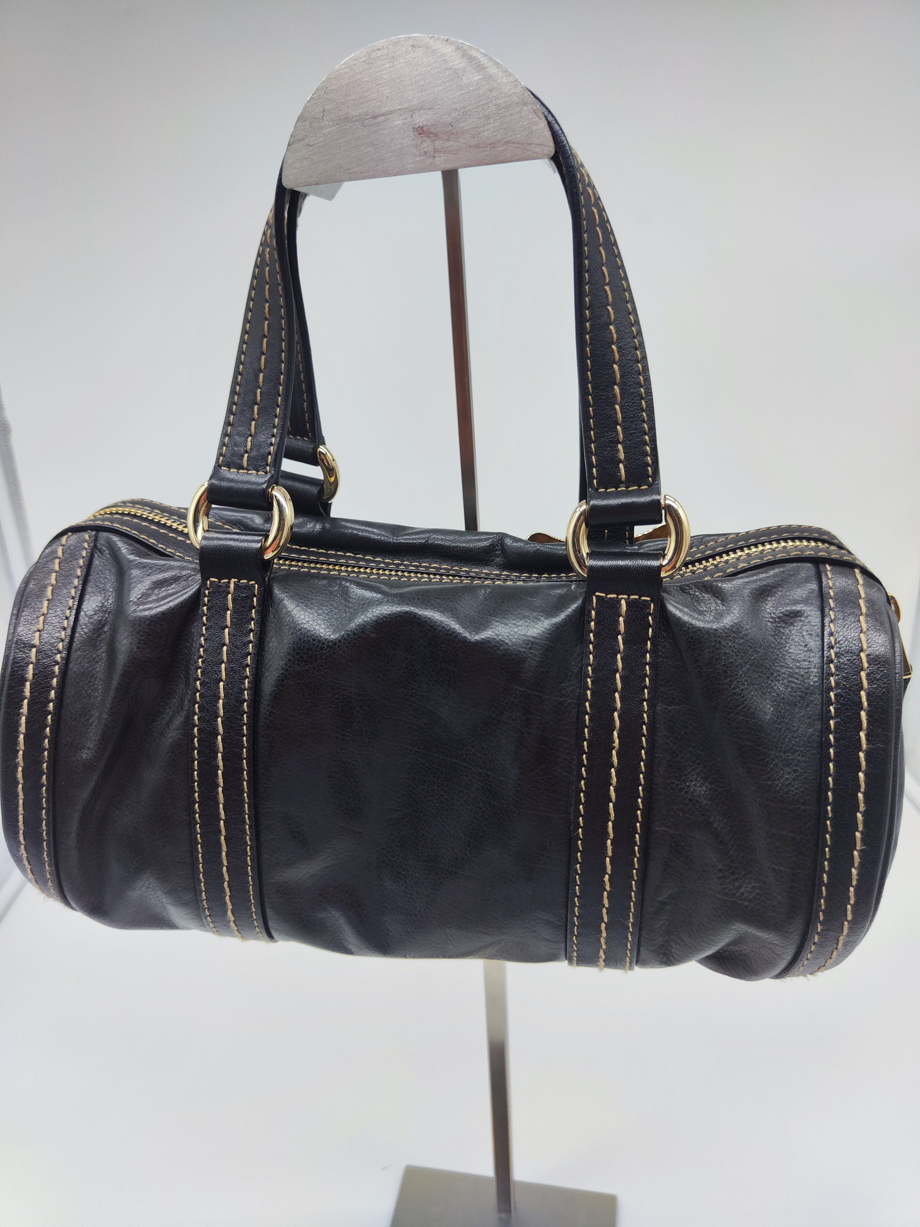 Gucci Duchessa Boston
