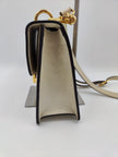 Gucci Sylvie