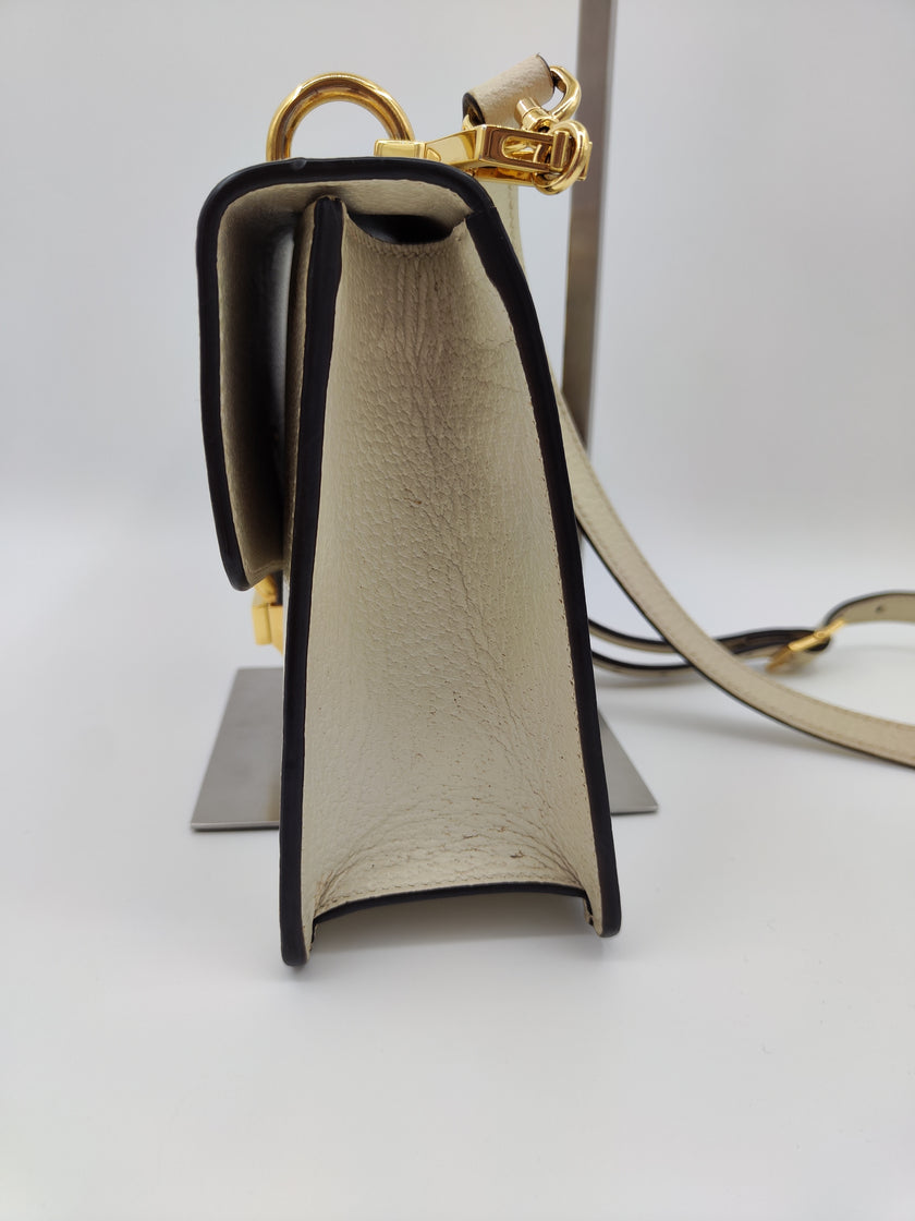 Gucci Sylvie