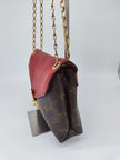 Louis Vuitton Pallas