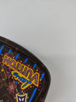Pochette LV Limited edition luna park