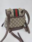 Zaino Gucci Ophidia