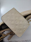 Louis Vuitton Loop Hobo