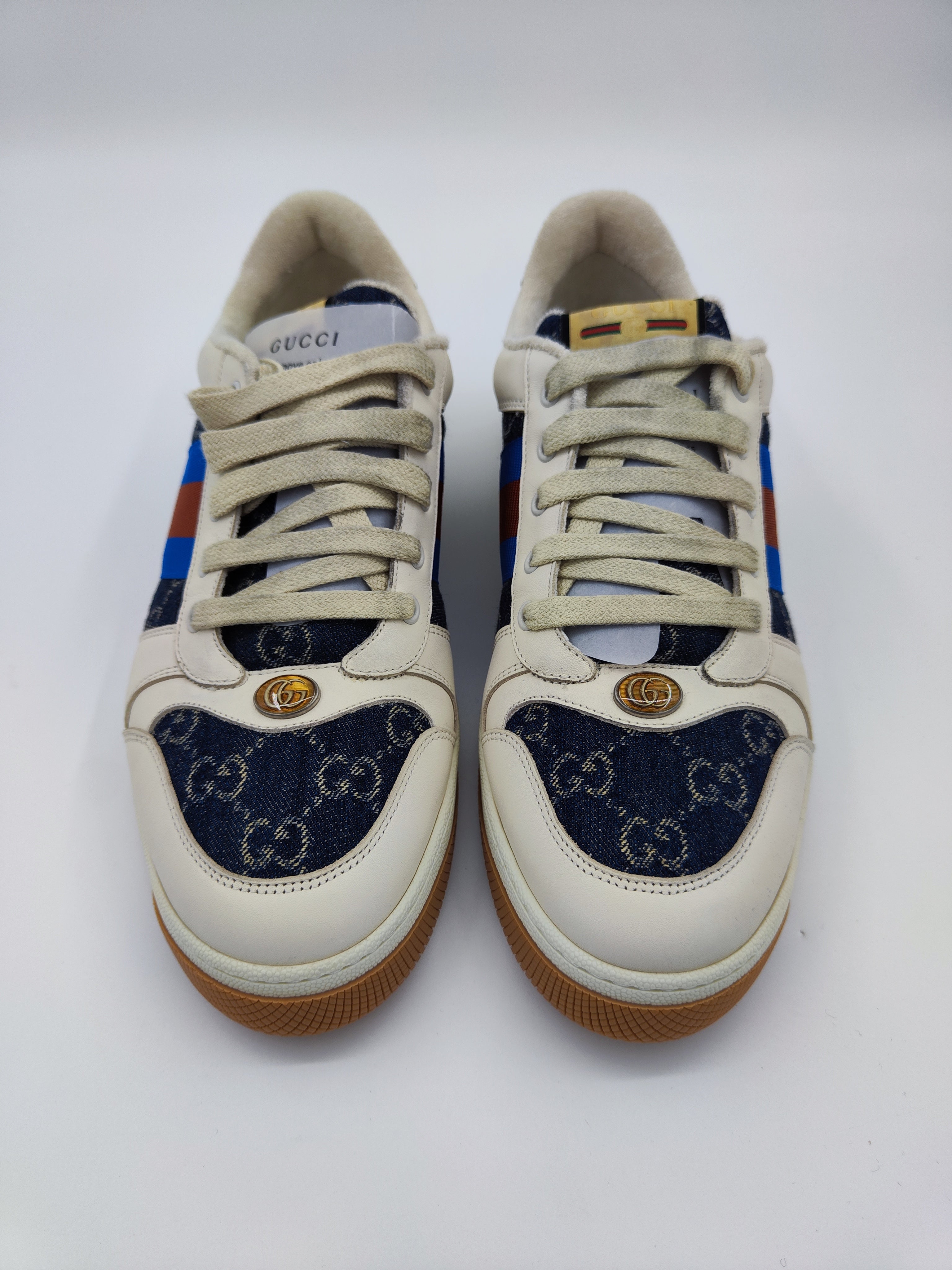 Sneaker Gucci