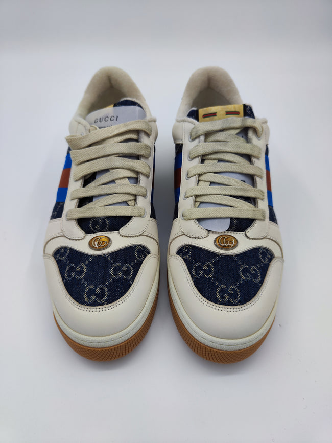 Sneaker Gucci