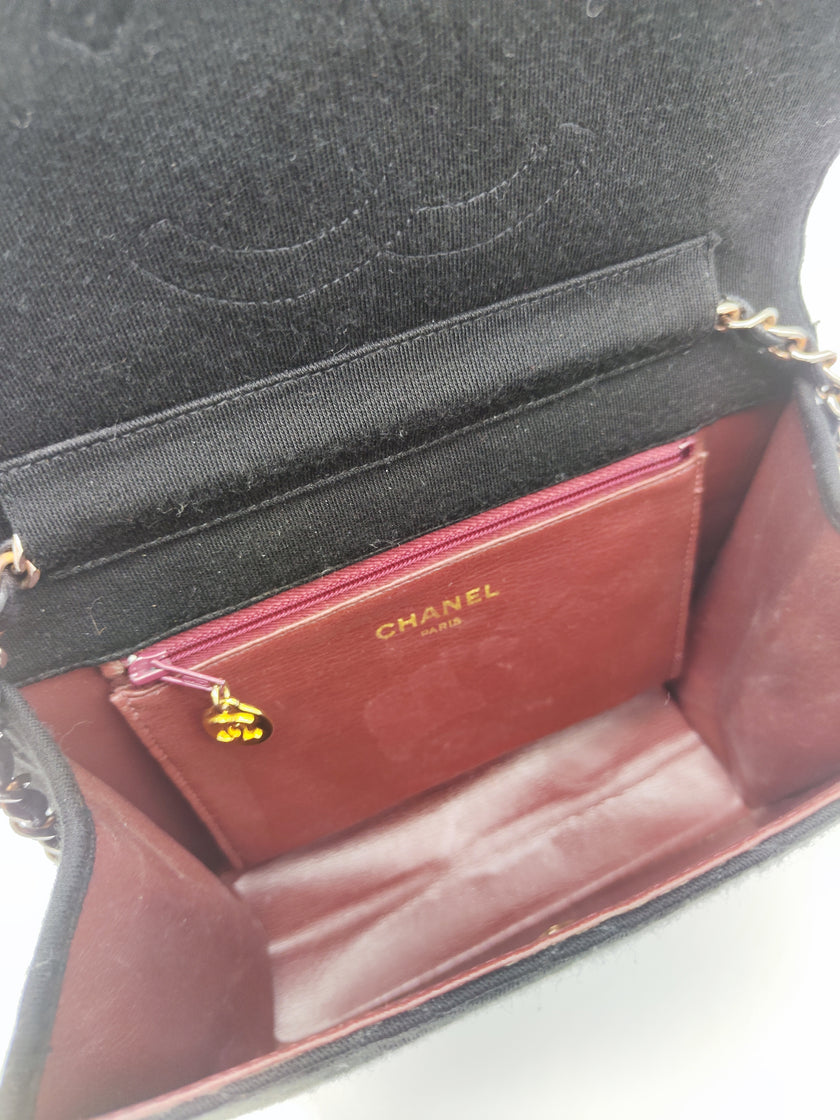 Chanel Vintage