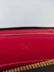 Portafoglio Zippy LV Limited edition