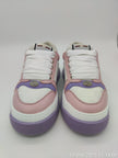 Gucci Screener