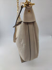 Louis Vuitton Loop Hobo
