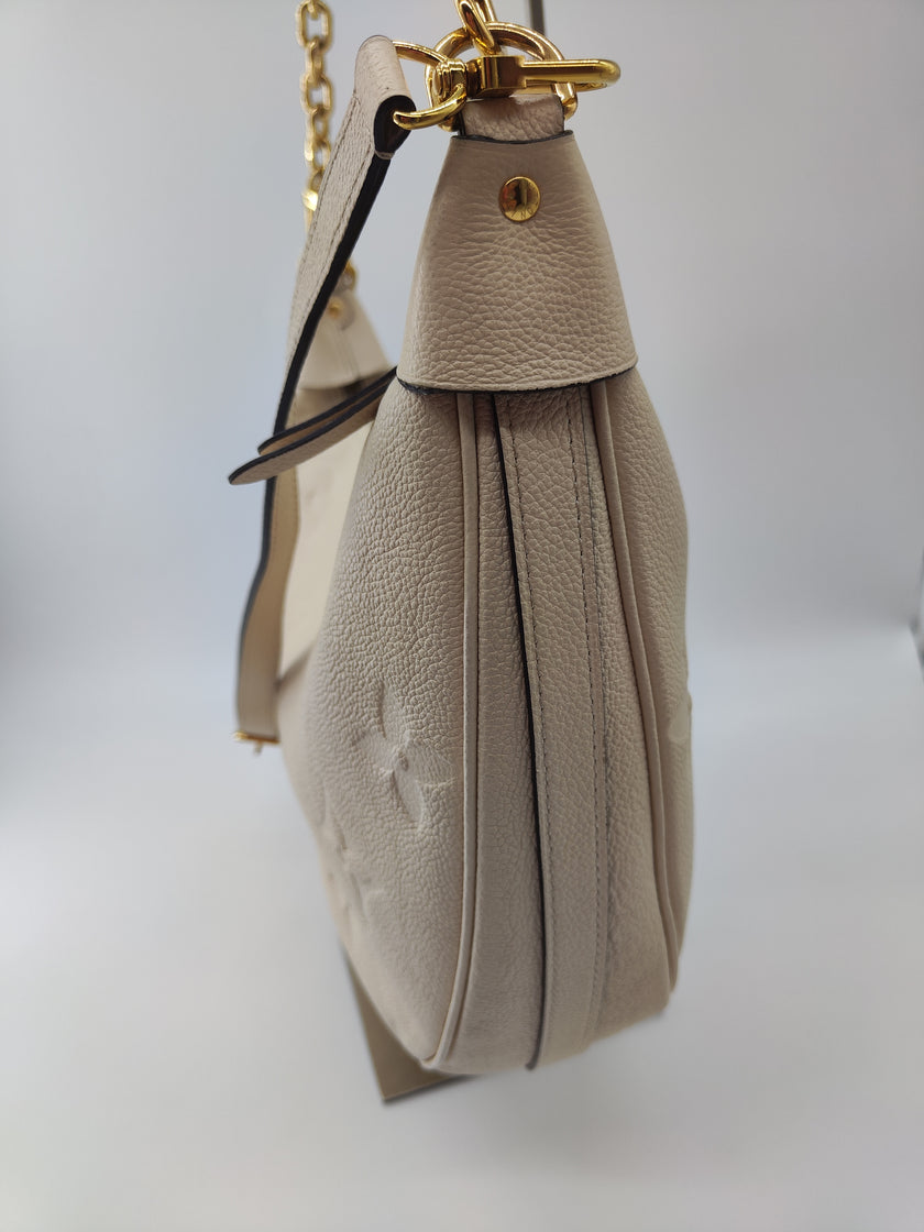 Louis Vuitton Loop Hobo