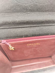Chanel Vintage