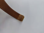 Bracciale LV murakami