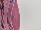 Portacarte Louis Vuitton LE