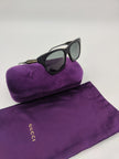 Occhiale Gucci Donna
