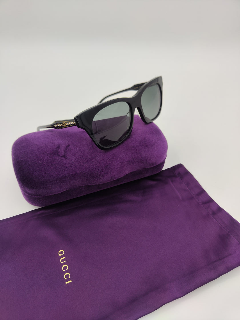 Occhiale Gucci Donna