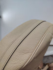 Louis Vuitton Loop Hobo