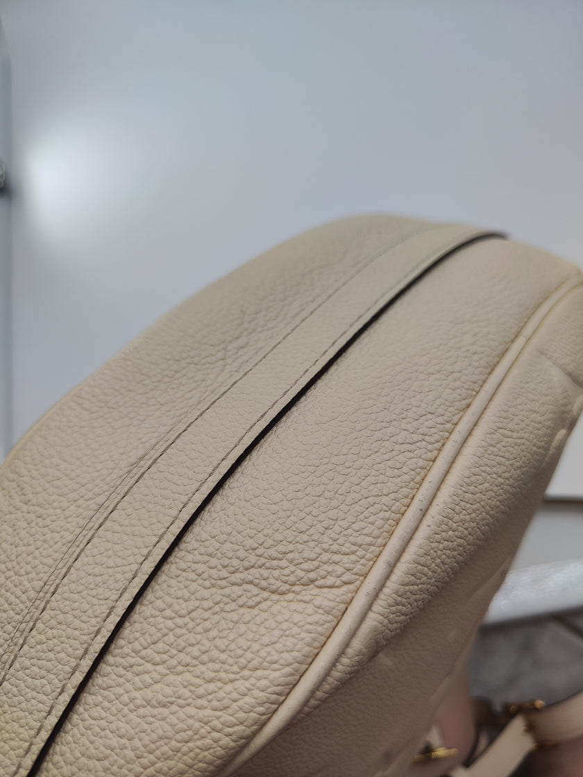 Louis Vuitton Loop Hobo