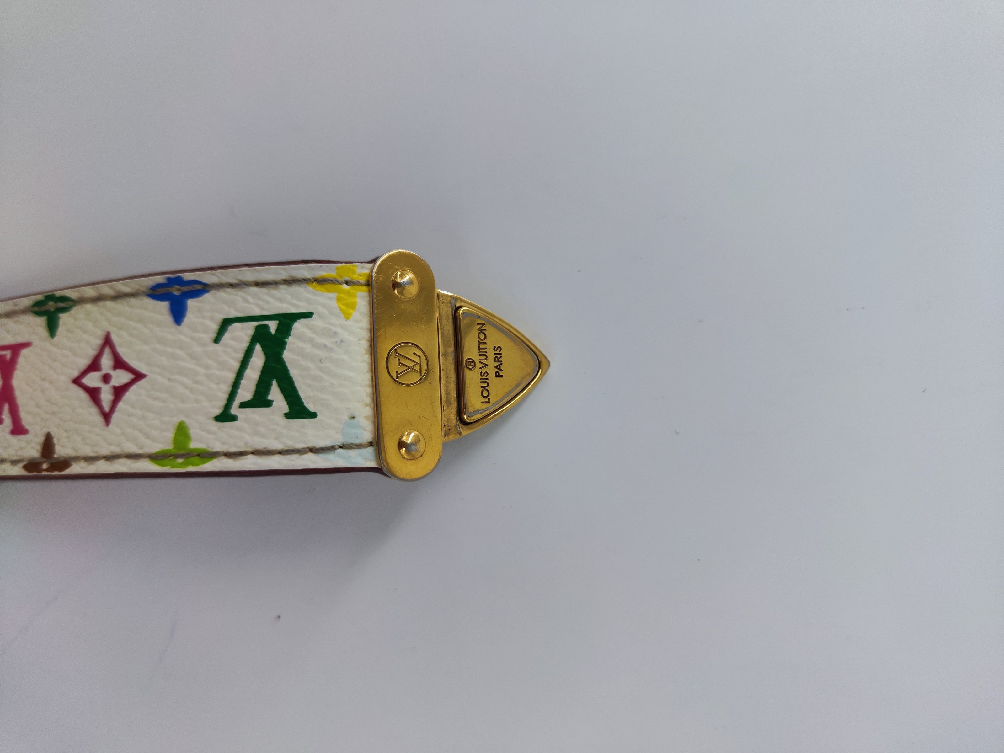 Bracciale LV murakami