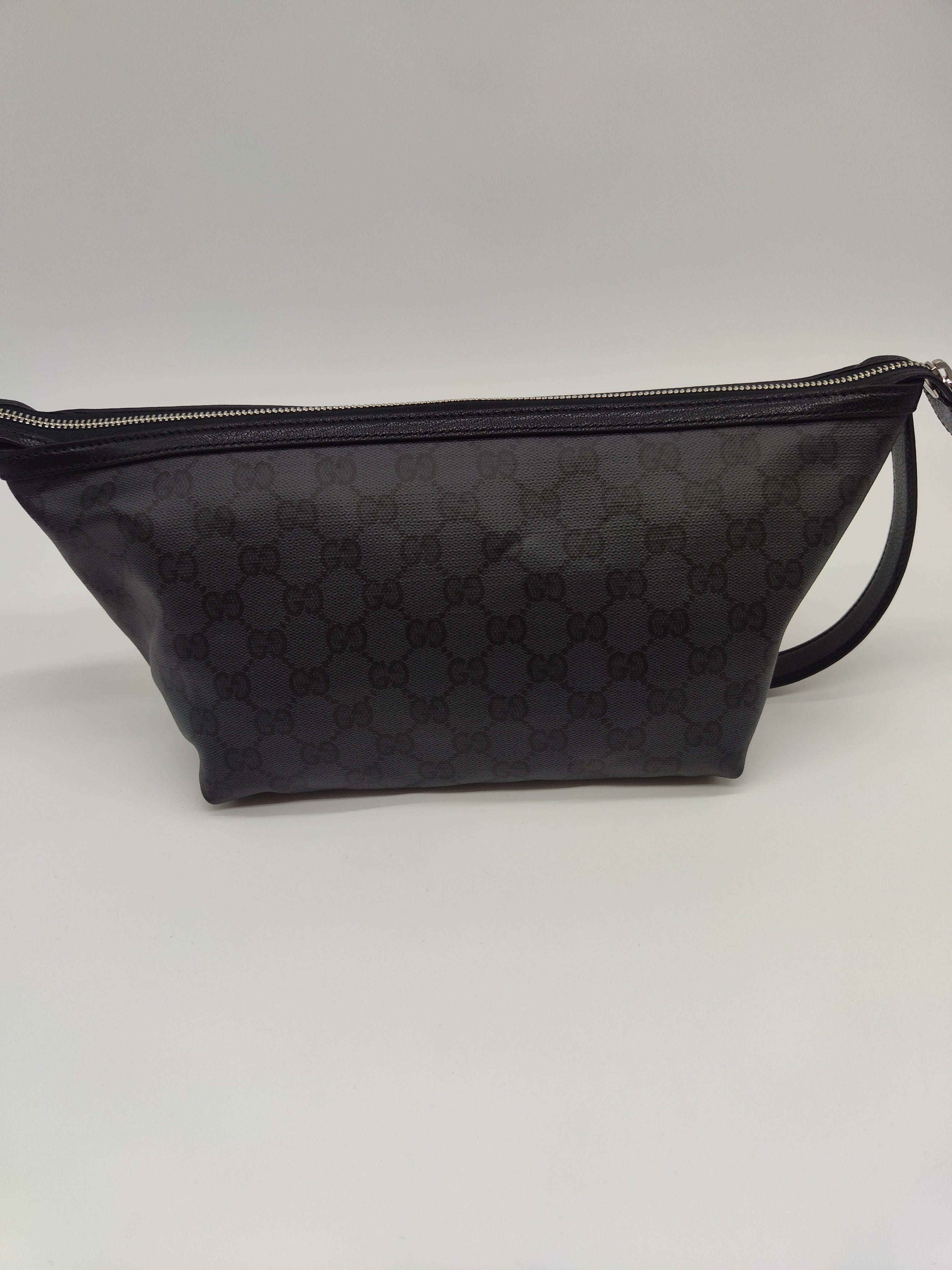 Gucci porta necessaires
