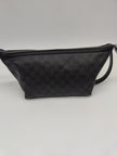 Gucci porta necessaires