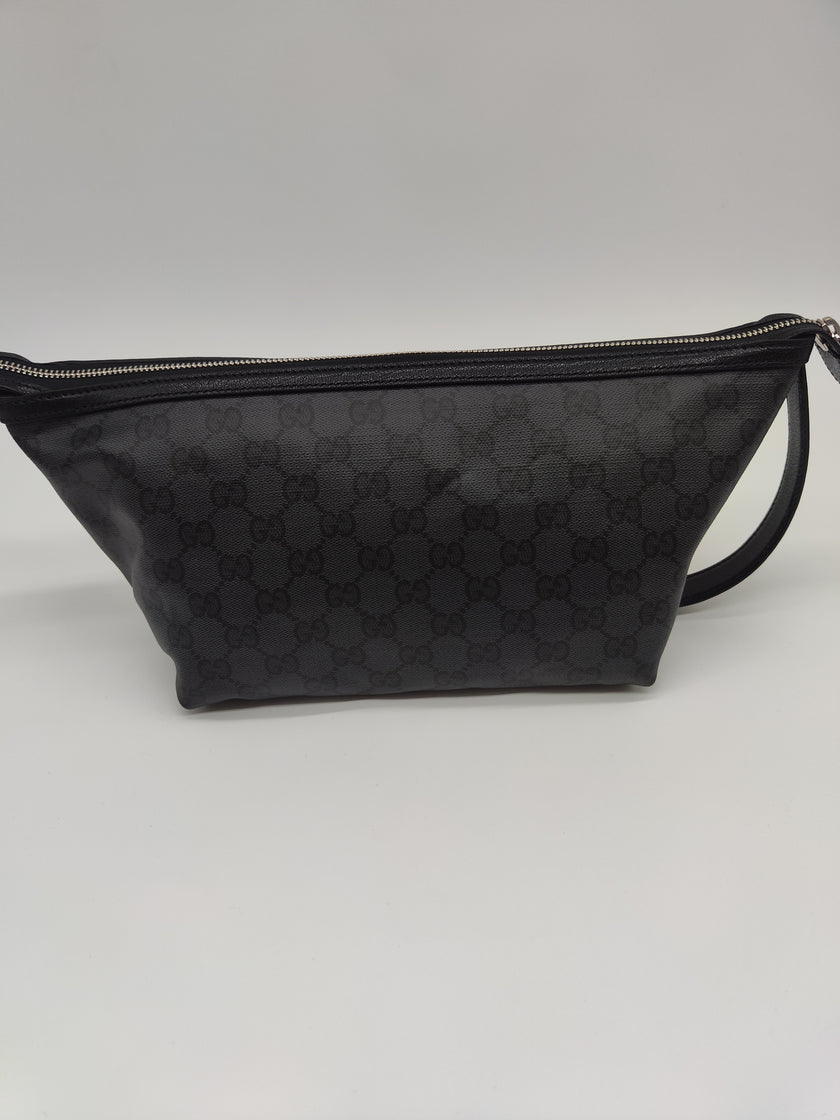 Gucci porta necessaires